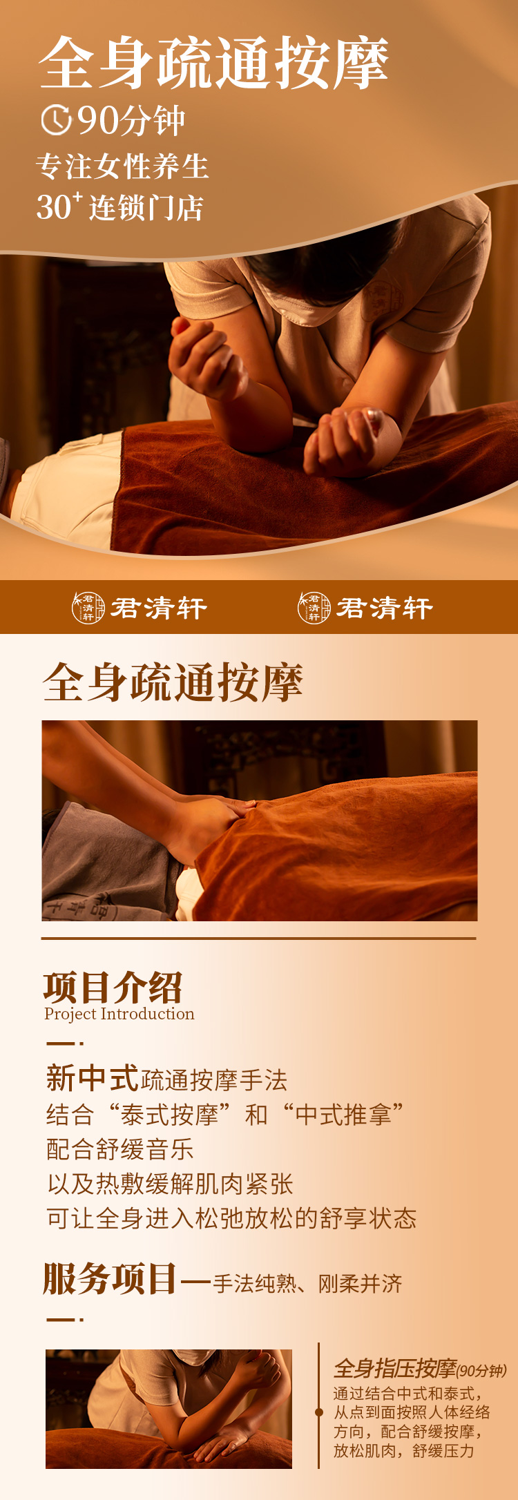 全身疏通按摩-90分钟.jpg